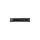 BCS-L-SP04G02G(2)