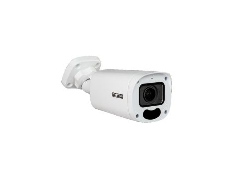 BCS-B-TIP45VSR5(2.0)