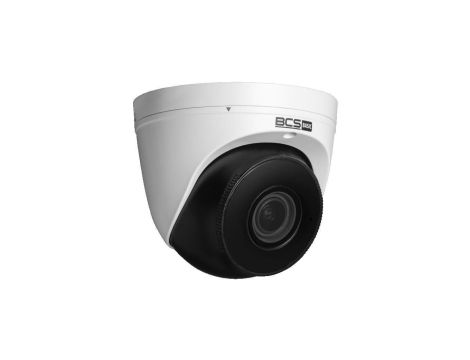 BCS-B-EIP45VSR3(2.0)