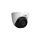 BCS-B-EIP45VSR3(2.0)
