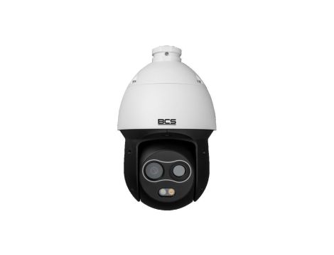 BCS-L-SIP224FR5-TH-Ai1