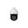BCS-L-SIP224FR5-TH-Ai1