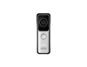 BCS-PAN1210S-S