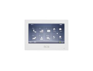 BCS-MON7700W-S