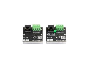 BCS-x2W/IP10