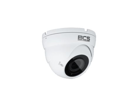 BCS-EA45VR4(H2)