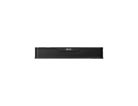 BCS-P-NVR0801-4K-8P(3)