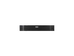 Rejestrator IP 16-kanałowy 32Mpx BCS-L-NVR1604-A-4K