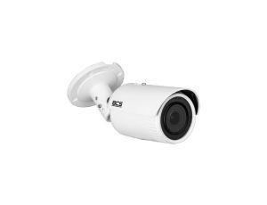 BCS-V-TIP44VSR5(2)