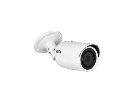 BCS-V-TIP44VSR5(2)