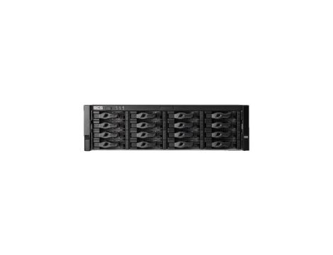 BCS-L-NVR12816XR-A-8K-Ai