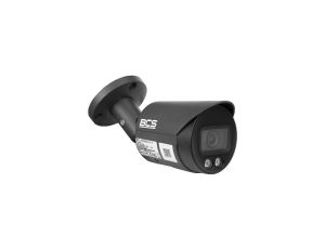 BCS-L-TIP15FCR3L3-Ai1-G