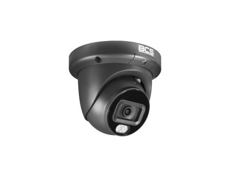 BCS-L-EIP26FCR3L3-Ai1-G
