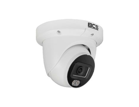 BCS-L-EIP28FCR3L3-Ai1