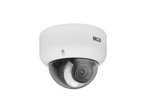 BCS-L-DIP28FCR3L3-Ai1