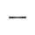 BCS-V-NVR1602-A-4KE-16P(3)