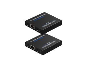 BCS-UTP-HDMI-4K-SET(2)