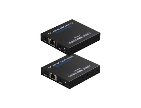 BCS-UTP-HDMI-4K-SET(2)