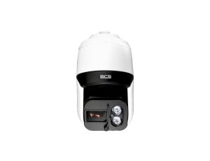 BCS-U-SIP6436SR40-AI2