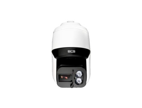 BCS-U-SIP6436SR40-AI2