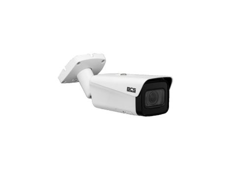 BCS-L-TIP68VSR12-Ai2-0832