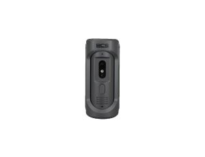 BCS-PAN1511G-S