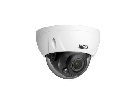 BCS-L-DIP44VSR4-Ai1