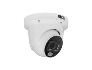 BCS-L-EIP26FCR3L3-Ai1
