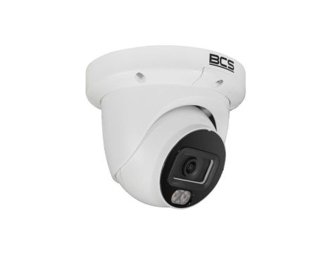 BCS-L-EIP26FCR3L3-Ai1