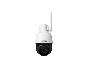 Kamera obrotowa IP 2Mpx 2.8…12mm BCS-B-SIP124SR5-W