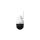 BCS-B-SIP124SR5-W