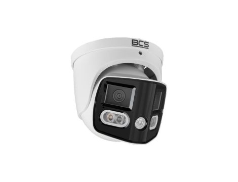 BCS-L-PEIP2X4FCR2L2-Ai1