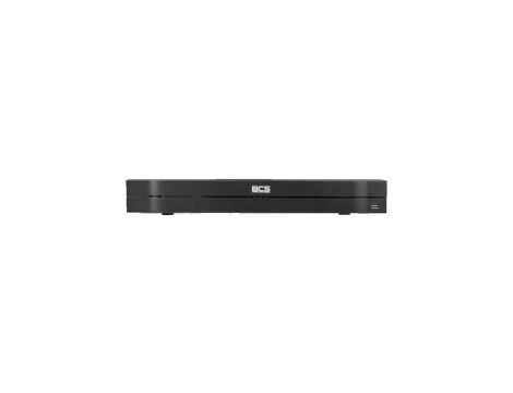 BCS-L-NVR0802-A-4KE(2L)