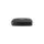 BCS-L-SNVR0801-4KE-8P(2)