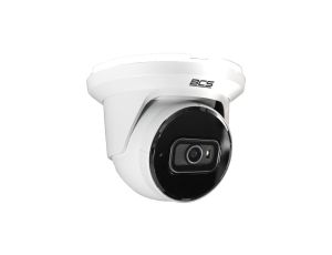 BCS-U-EIP35FSR3-Ai2
