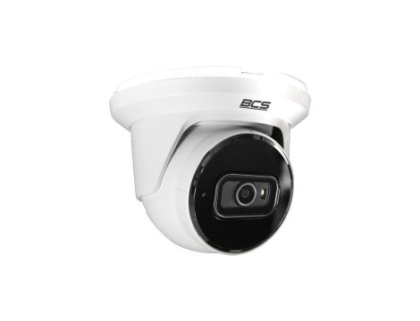 BCS-U-EIP35FSR3-Ai2