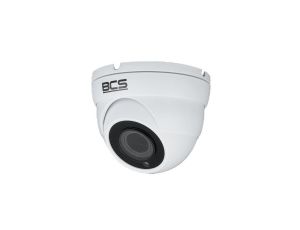 Kamera kopułkowa AHD, HD-CVI, HD-TVI, CVBS 8Mpx 2.7...13.5mm BCS-EA58VSR4(H2)(2)
