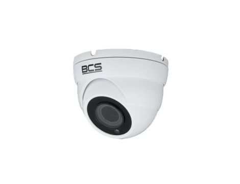BCS-EA58VSR4(H2)(2)