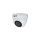 BCS-EA58VSR4(H2)(2)