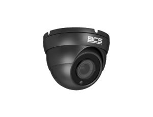 Kamera kopułkowa AHD, HD-CVI, HD-TVI, CVBS 8Mpx 2.7...13.5mm BCS-EA58VSR4-G(H2)(2)
