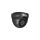 BCS-EA58VSR4-G(H2)(2)