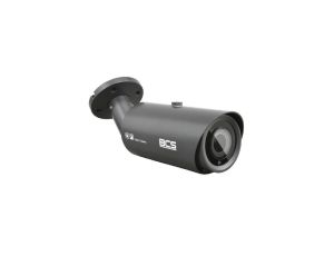 BCS-TA58VSR5-G(2)
