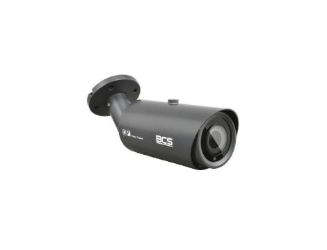 BCS-TA58VSR5-G(2)