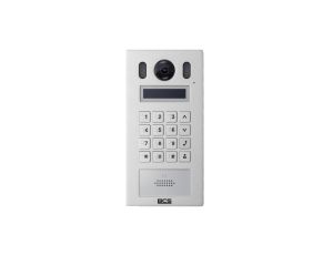 BCS-PAN9211S-S