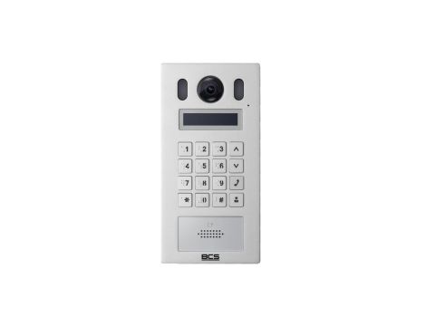 BCS-PAN9211S-S