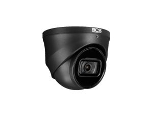BCS-L-EIP25FSR5-Ai2-G