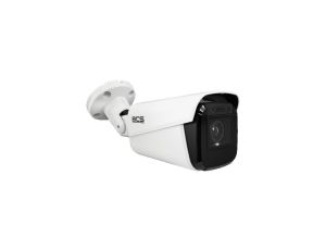 BCS-U-TIP65VSR4-AI2