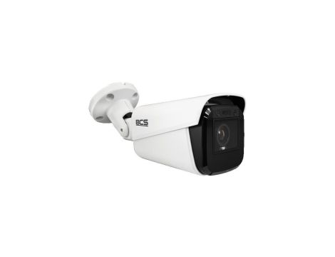 BCS-U-TIP65VSR4-AI2