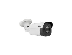 BCS-U-TIP68VSR4