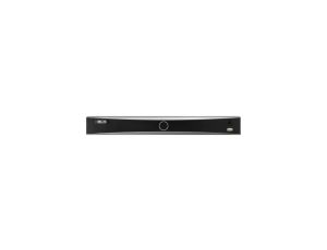 BCS-V-NVR0802A-4K-Ai(2)
